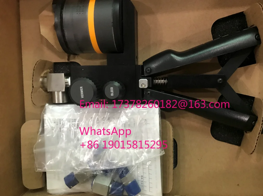 

700HTP2 New and original