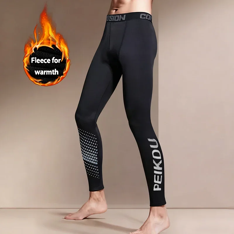 yZ[z2025 EH[jO^CcAŏ_炩gnAOł̒̉^ɉK