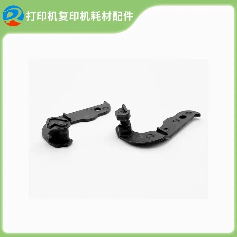 for HP 1010 1020 1020PLUS 1015 1018 Fixing Wrench Assembly Snap