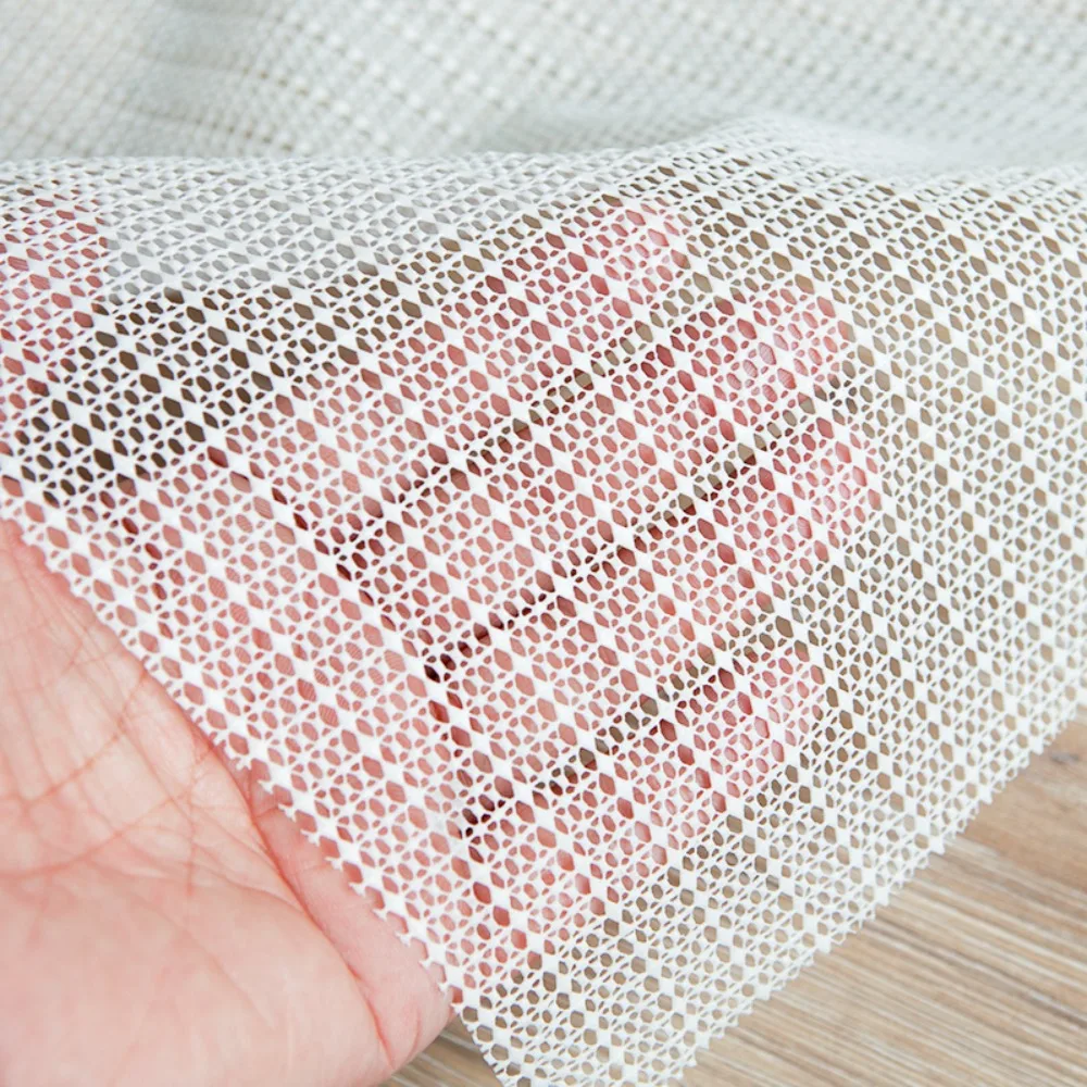 Thumbnail 3 - #39 Latest Yoga Mats Offers
