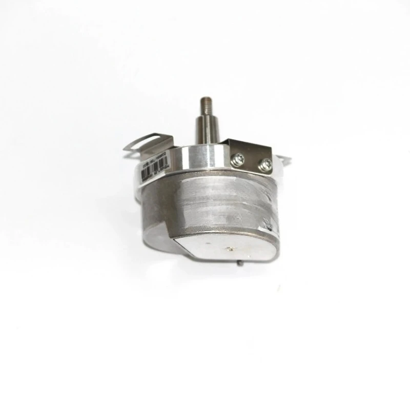 Elevator Spare Parts Rotary Encoder RS53/2048A1.0KV10X01 0548898