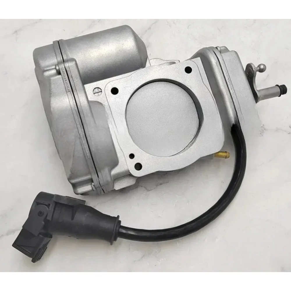 High Quality 0001414925,000 141 49 25 Throttle Body Actuator For 000 New other