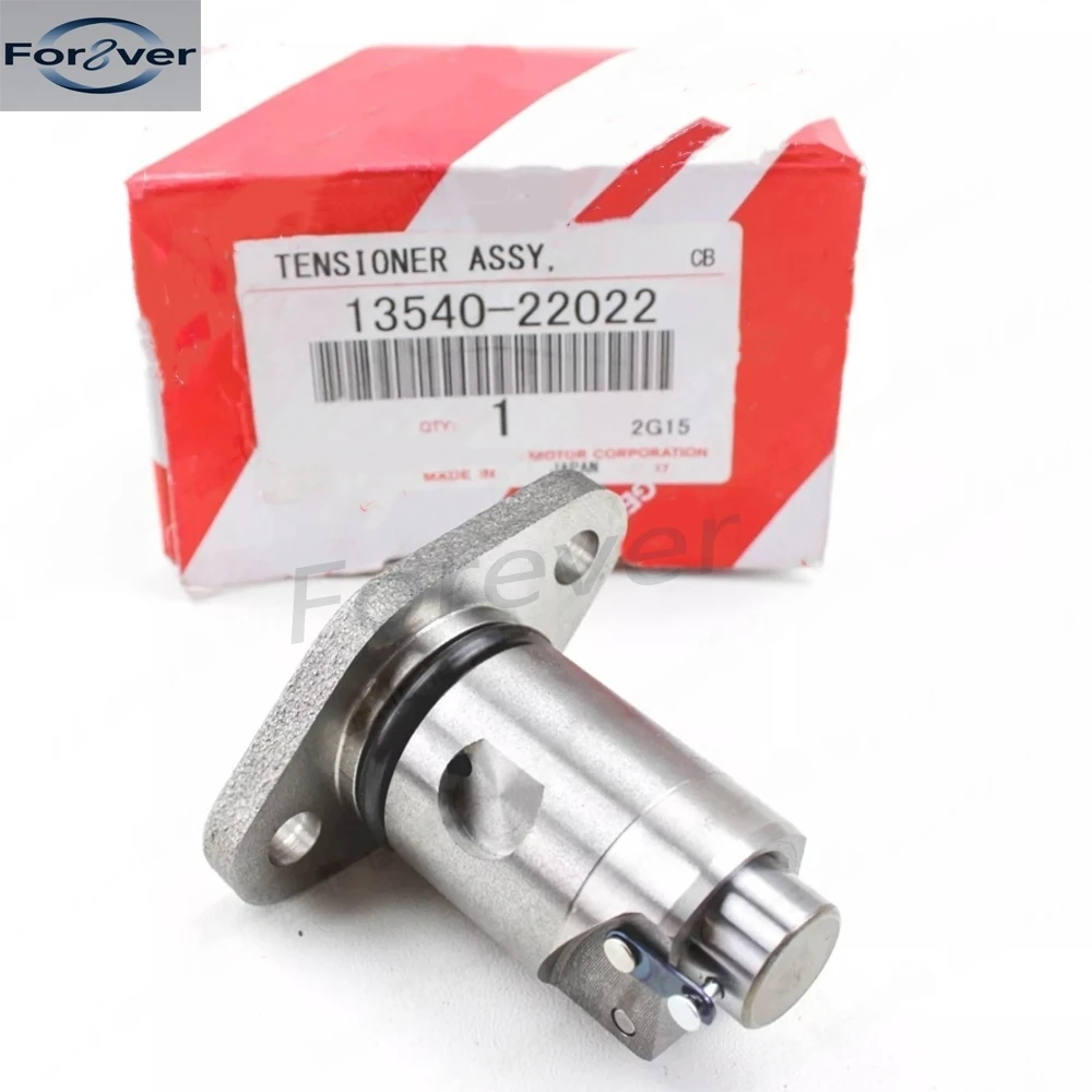 

OEM 13540-22022 Toyota-a CELICA COROLLA MR2 Натяжитель цепи ГРМ в сборе