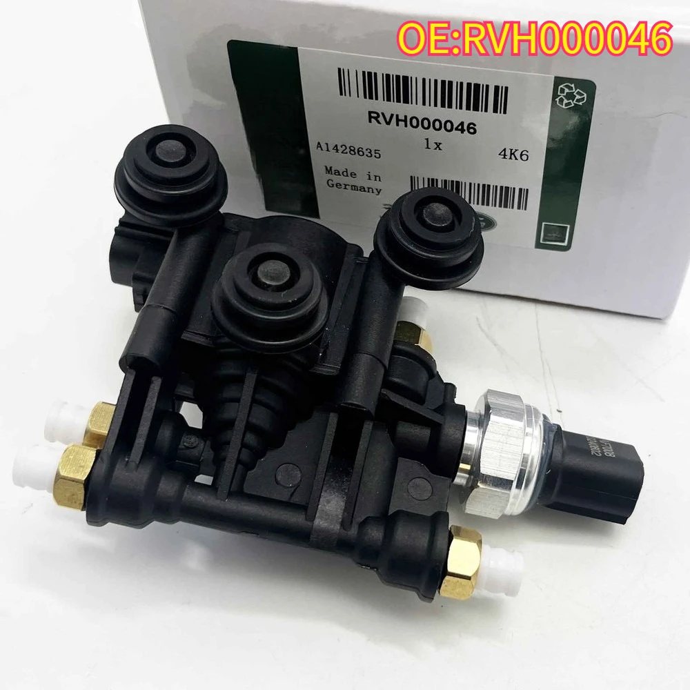 

Для RVH000046 Магнит с подвижным замком для LR3 F19A RVH000046 RVH000045 RVH500070