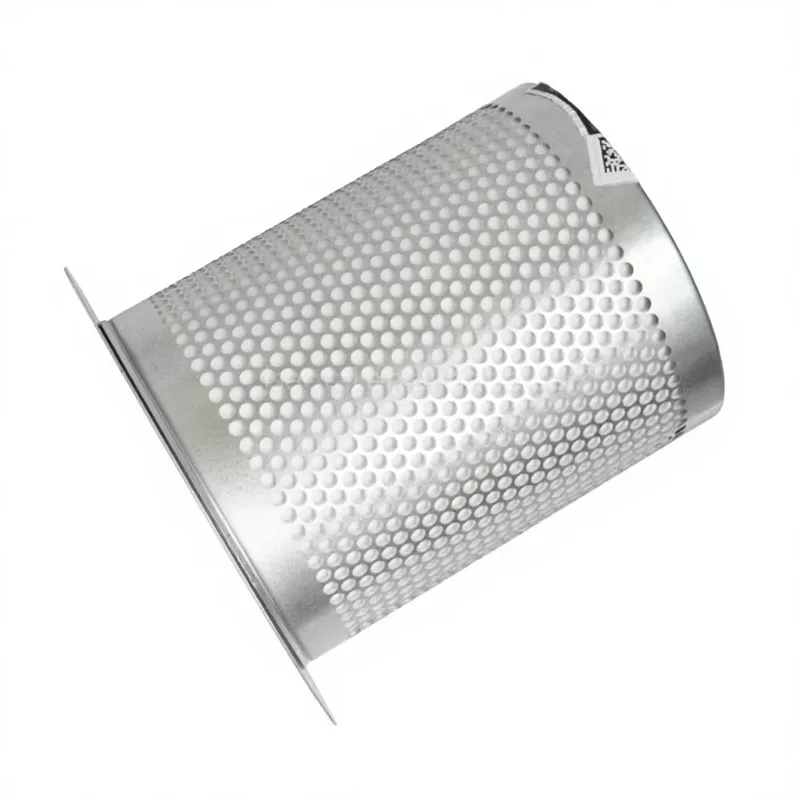 

Factory Supply Air Compressor Oil Gis Separator 1092081600