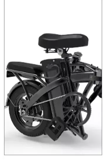 

36V Silver Fish Batterie Akku 350W 500W 750W 1000W Li-ion Battery Pack 10AH 15AH 20AH Long lasting battery life