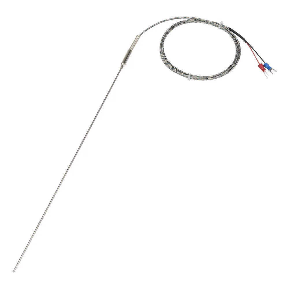 FTARP08 K Type 1.5M…