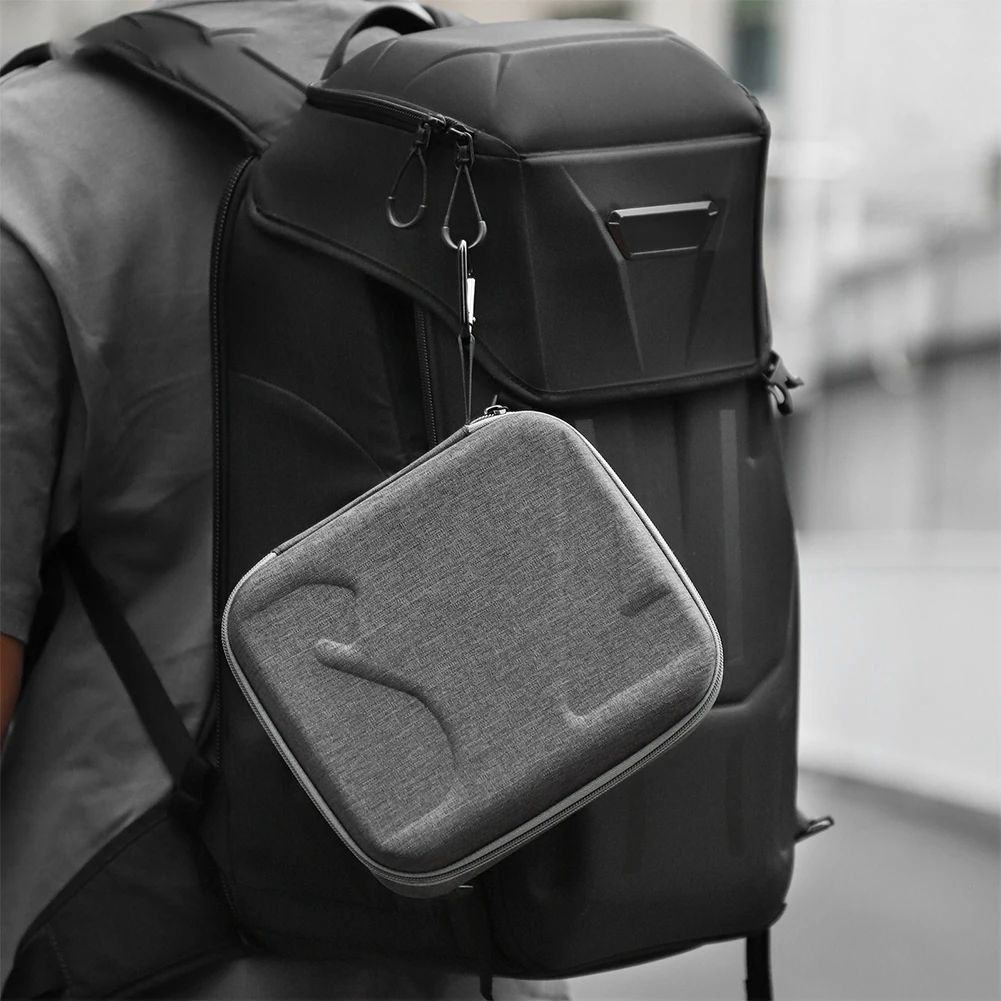 Storage Bag Shockpr…