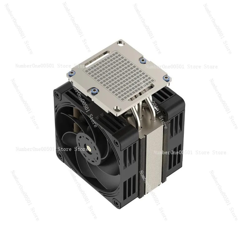 Lga 3647 Cpu Cooler… - image