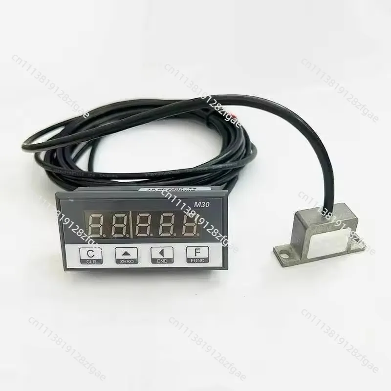 tavola-angolare-m30-display-digitale-angolare-sega-da-banco-a-spinta-strumento-di-visualizzazione-dell'angolo-per-sega-a-pannello