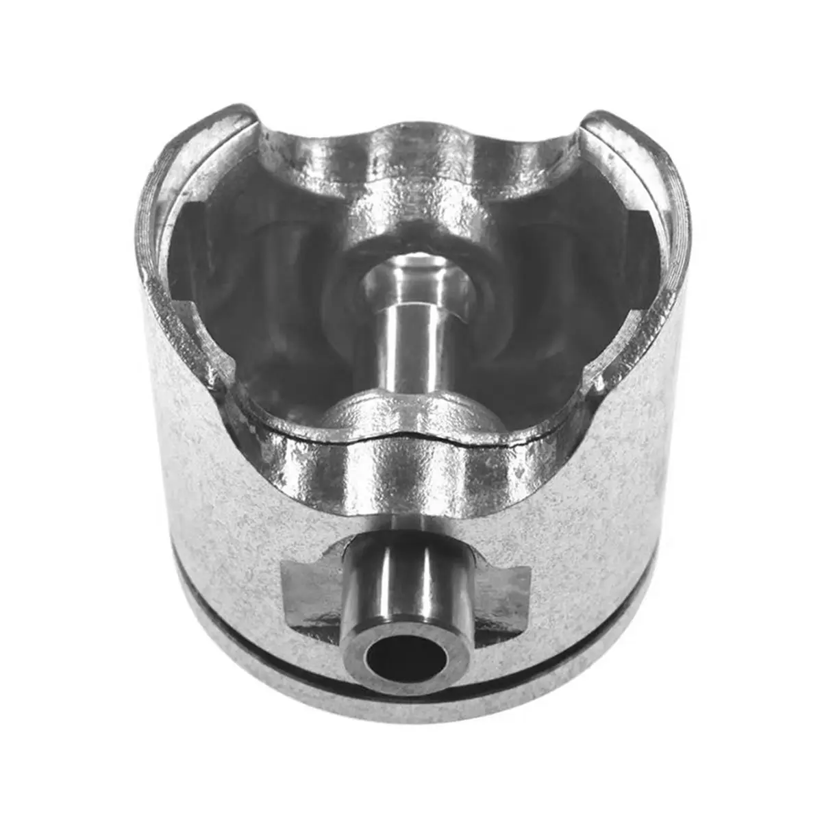 Piston Ring Needle Bearing Kit for HUS340 345 350 353