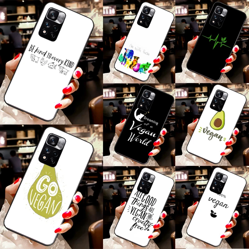 Love Veggie Vegetar… - image