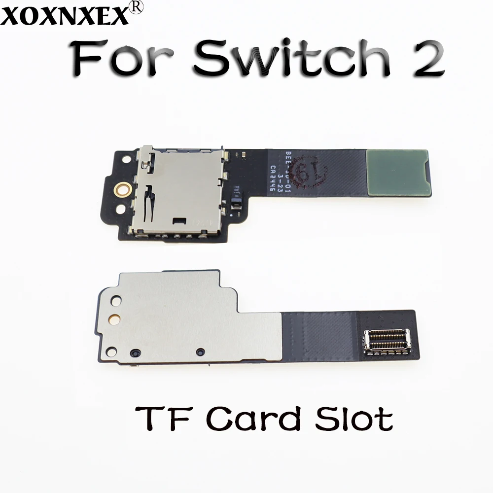 1PCS For NS2 Switch… - image