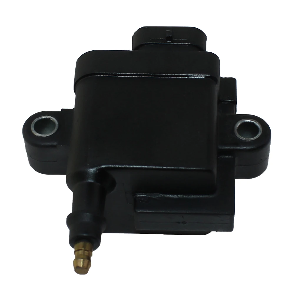 Bobina de encendido para Mercury 30/40/50/60 EFI,Optimax 75/90/115/125/200/225/250,Optimax Pro XS 115/175/200/225/250 Pro,339-879984T00