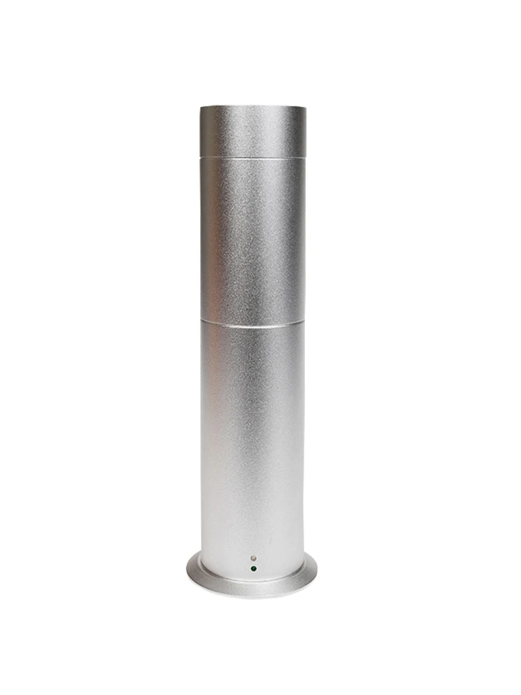 Variant: silver