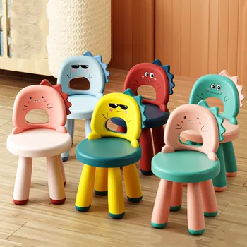 Bebek koltukları ve kanepeler bebek aktivite spor salonu kanepe bebek yeme sandalye bebek sandalyesi bebek yeme sandalye çocuk sandalye bebek koltuğu çocuk sandalye