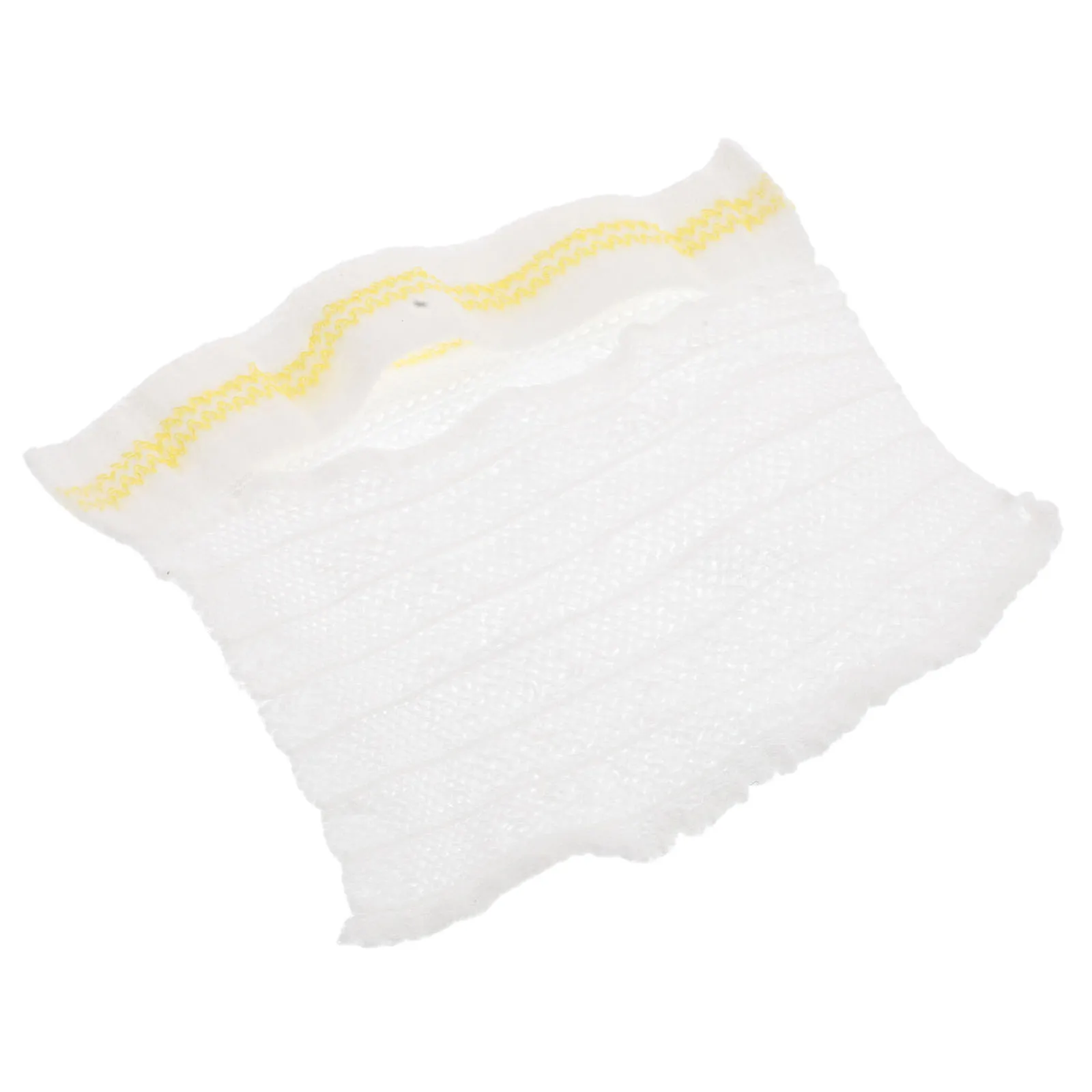 

Elastic Mesh Cap Breathable Stretch Net Hat for Children Adjustable Head Stabilizer Hair Protection Compression Wrap Sports