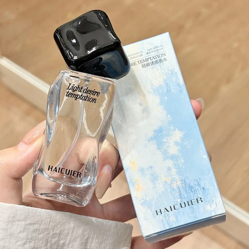 

Брендовый цветочный аромат, женские духи, свежая жизненная сила, роза, туалетная вода, спрей, флирт, феромон, стойкий нейтральный шарм, духи