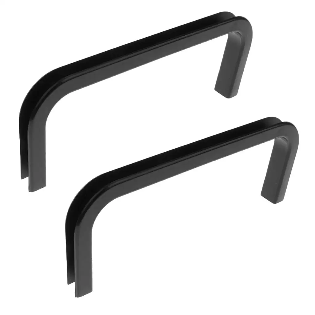 

Plastic Table Football Goal Liners Protect Edge Foosball Ball Set for Indoor Sports Game Tables