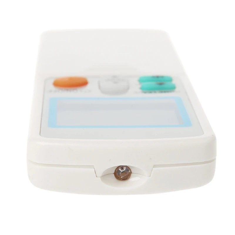 Substituição controle remoto ar condicionado universal para Daikin ARC433A1/ARC433B