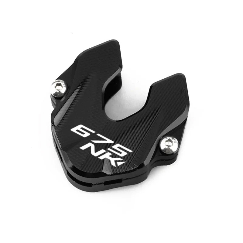 Für CFMOTO 675SR 675NK 675 SS SR-R 675SR-R 450SR 2022-2025+ Motorrad CNC Schlüsselabdeckung Gehäuse Schlüsselanhänger Zubehör