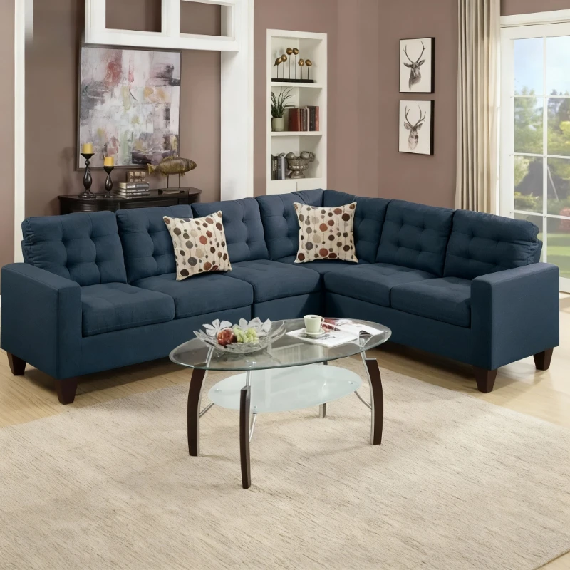 

Corner Sofas Chaise Longue Modular Sofa Vacuum Ert Lazy Chair Lounges Furniture Living Room Armchairs Folding Sofa Bed Couch