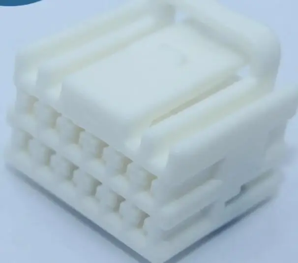 20-pecas-lote-conector-mg655613-novo-e-original