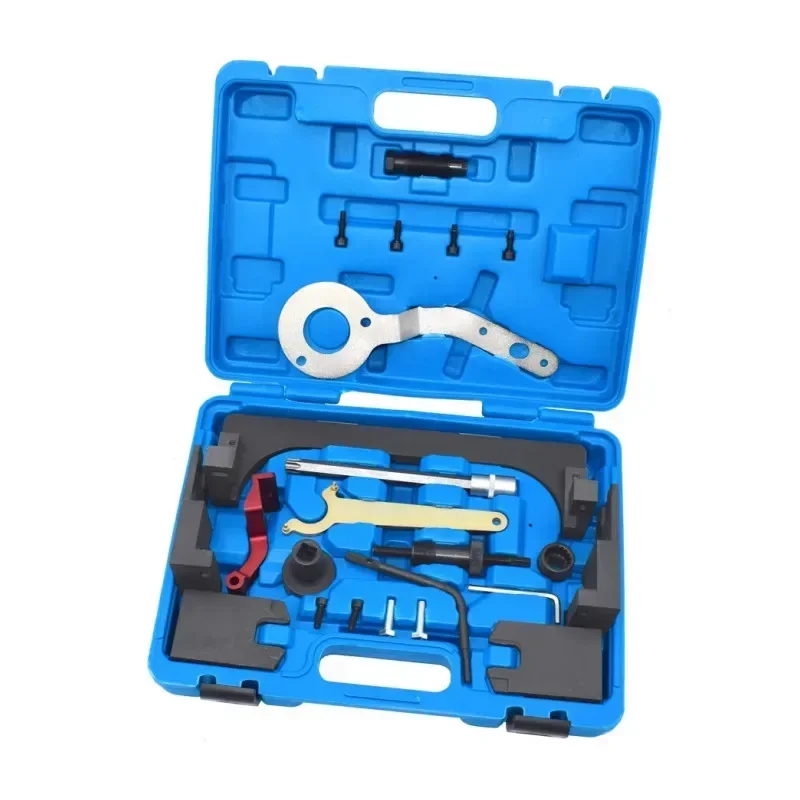 

For BMW B38 B48 Engine Timing Tool 3 Series 5 Series 2.0T B58 3.0T Timing Tool