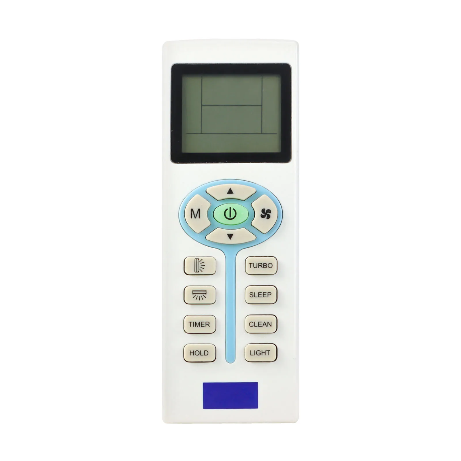 Télécommande climatiseur Kiowa Tout ce que vous devez savoir