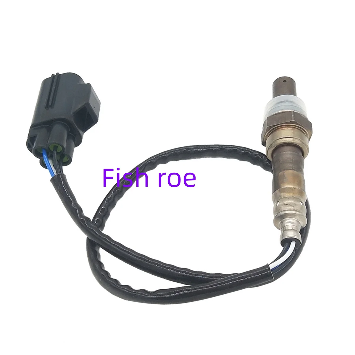 234-9020 Oxygen sensor O2 Oxygen sensor for Volvo V70 2.4L L5 1999 S70 2.4L 91255830 9125583