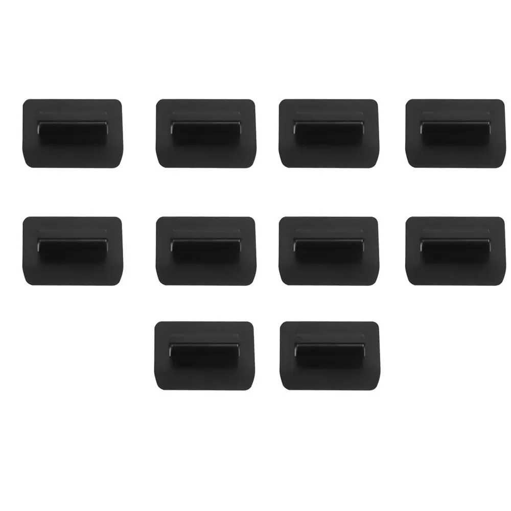 Model 3 10 PCS B