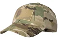 hat-MC