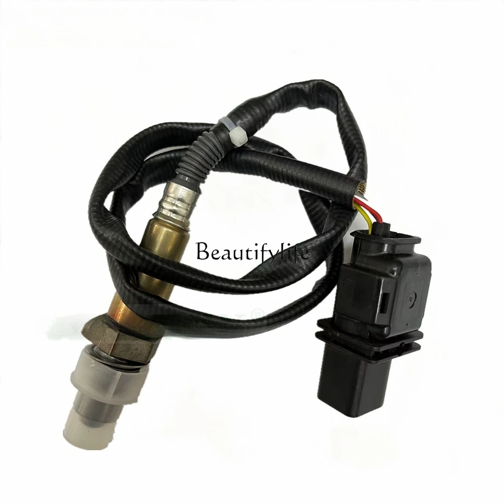 

Oxygen sensor for automotive OE 11787539123 0258017049