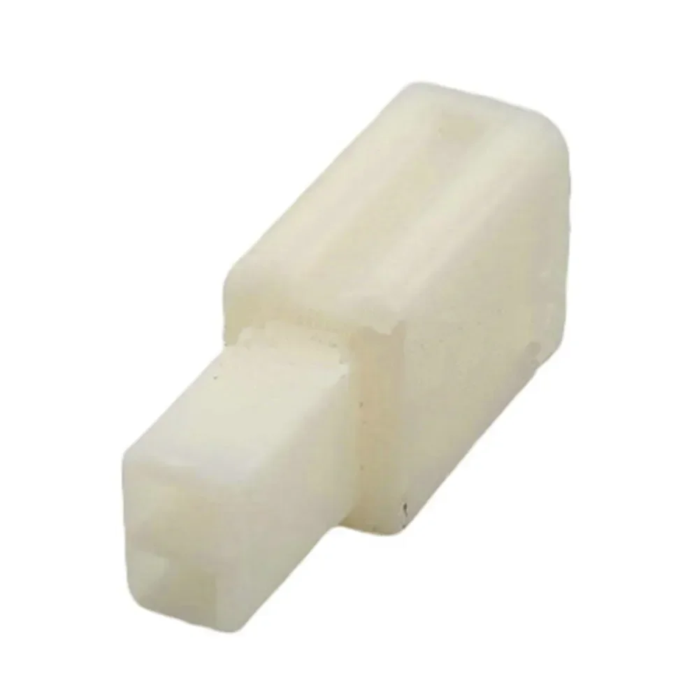 

5/10/20/50/100 комплектов, 2-контактный мотоциклетный автоматический электрический несбываемый жгут проводов, штекерный разъем