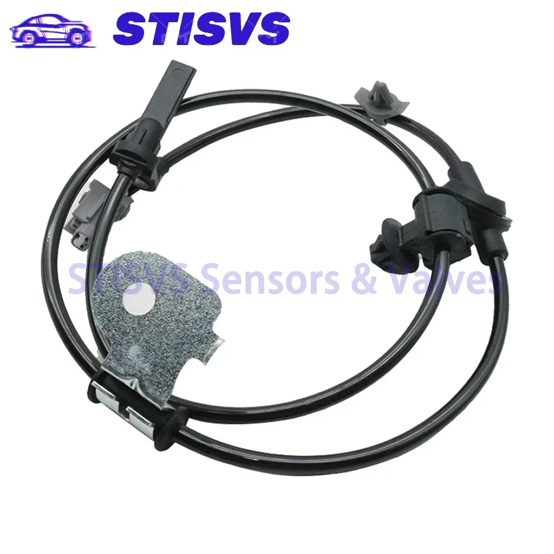 27540-SG011 ABS Sensor Wheel Speed Sensor For Subaru Impreza Crosstrek Forester 2013-2018 27540SG011 27540 SG011Car Spare Parts