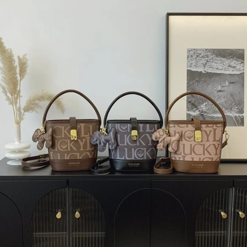 

Fashionable Saddle Bag For Women A Curvy And Inviting Design That Feels Both Retro And New