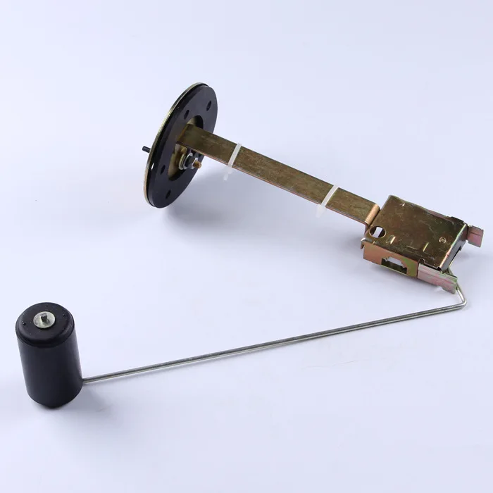 

Length 480mm depth oil level sensor