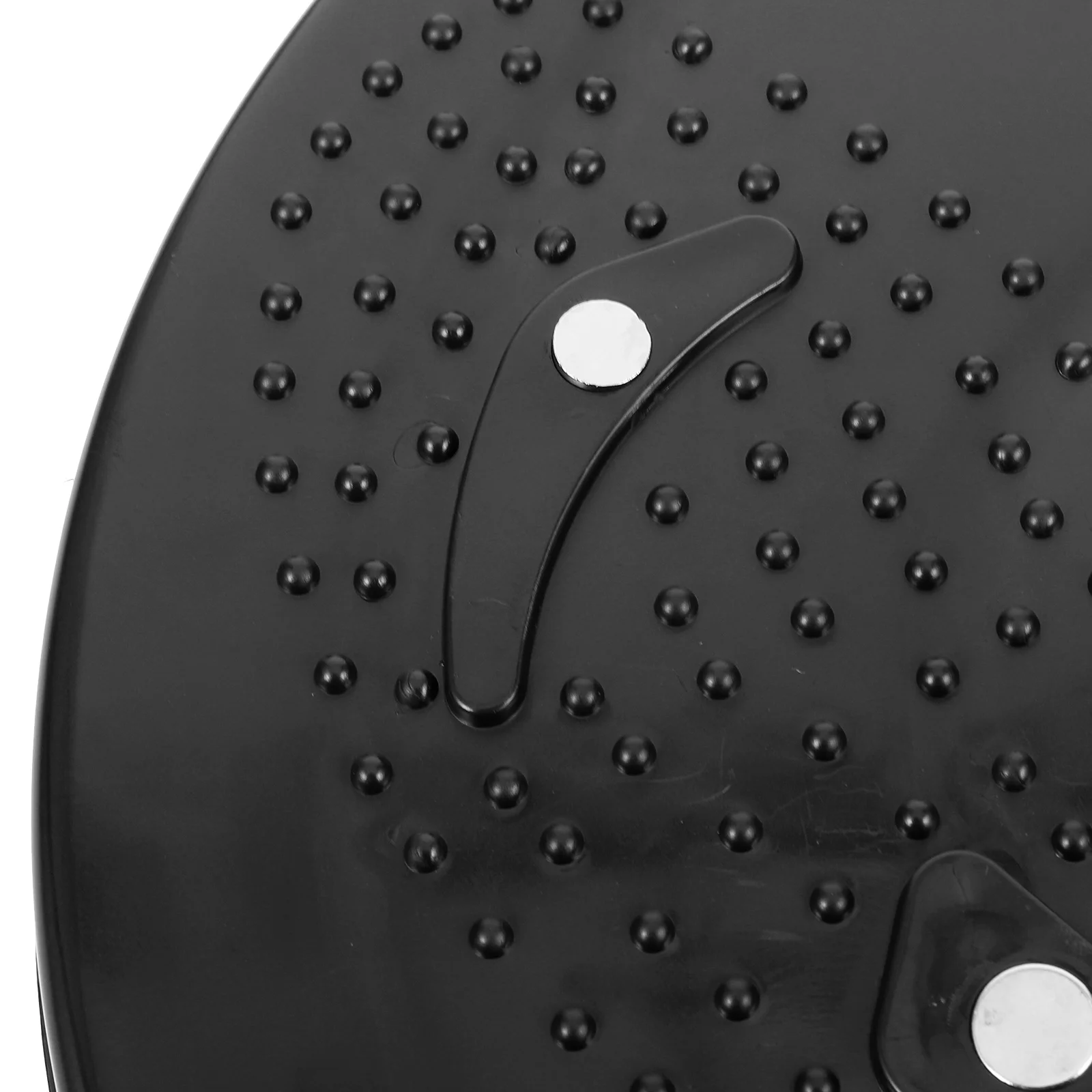 

Twisting Waist Disc Fitness Slimming Rotating Board Durable PP Material Body Massage Board Weight Loss Exercise Equipment