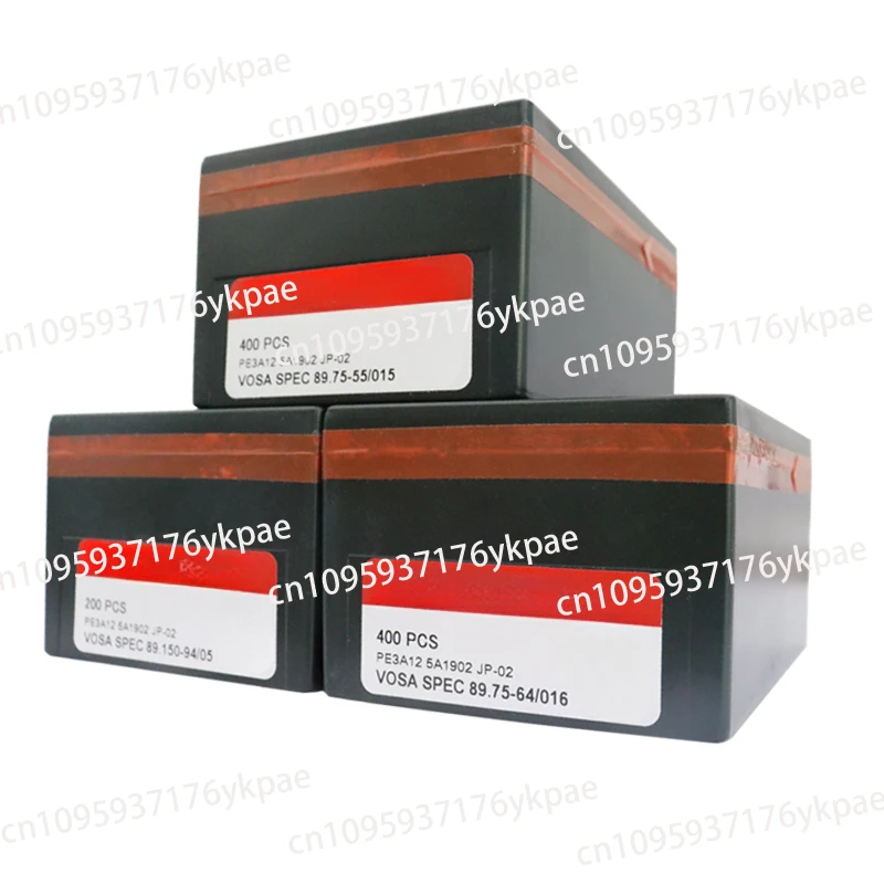 

Computerized flat knitting machine Jinpeng knitting needles 300 needles, 12 14 7 9 357