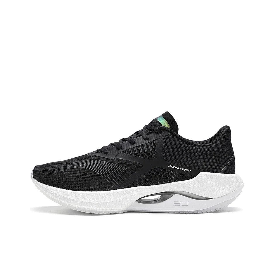 li-ning-super-light-20-casual-textile-synthetic-leather-abrasion-resistant-breathable-low-top-casual-running-shoes