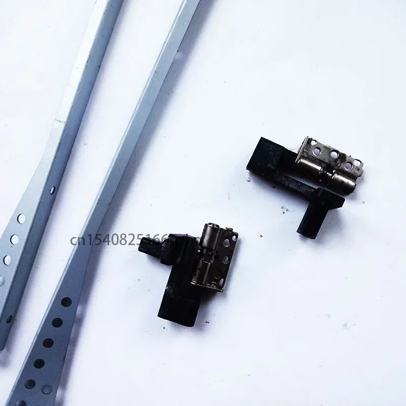 Used Laptop Bracket Hinge For Acer Aspire 9300