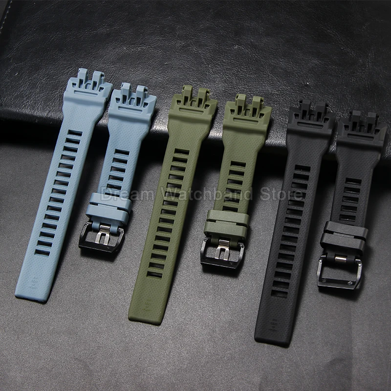 Elastic Durable Moi…
