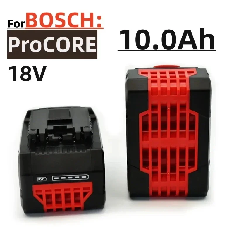procore remix