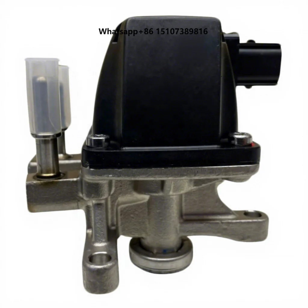2298365 Pump 5510726 Urea Dosing Module A065H736 for XF/XG/XD/CF Euro 6 Trucks for Engine SCR System