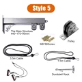 Style 5