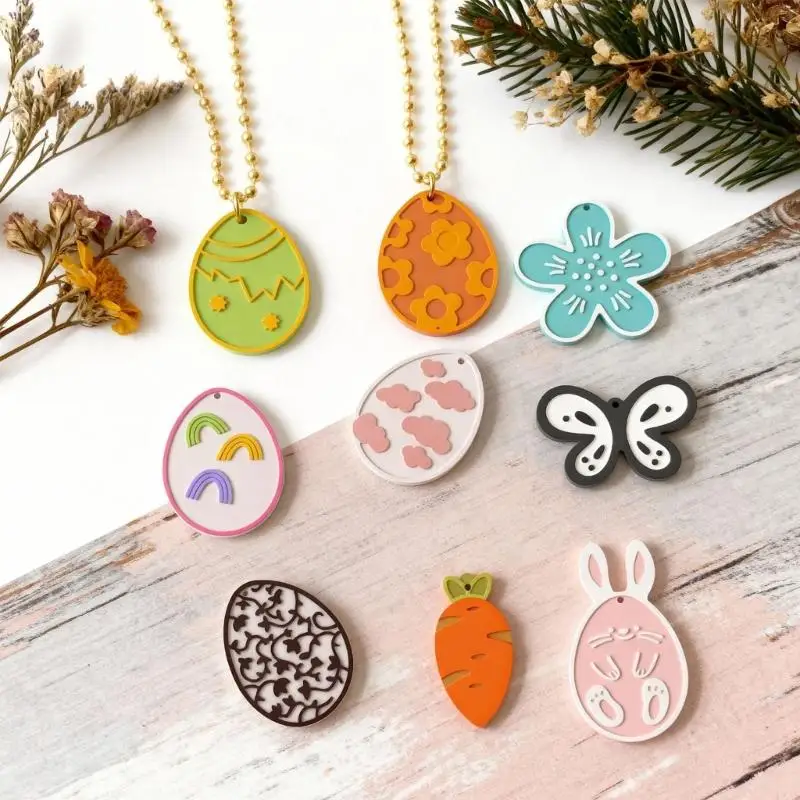 molde-detalhado-silicone-cenoura-e-coelho-perfeito-para-decoracoes-ferias-diy
