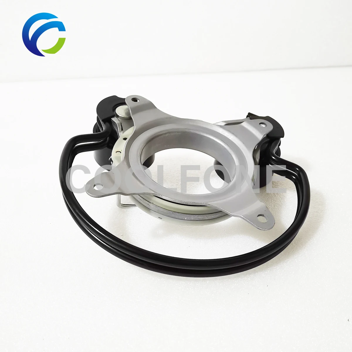 

Автоматический натяжитель приводного ремня для 17540M79MA0 1754079MAO SUZUKI S-CROSS CIAZ ERTIGA 1.3