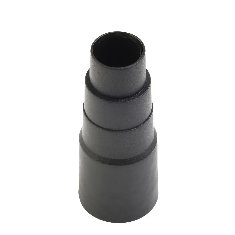 

Suction Adapter Adapter Vacuum Cleaner 26mm 32mm 35mm 41mm Adapter Accessories For Karcher WD 6 P High Quality