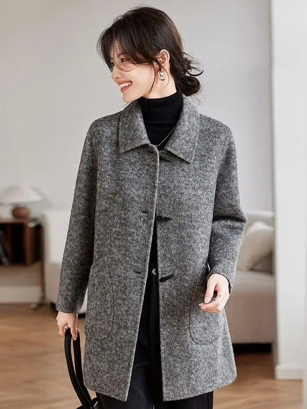 manteau-en-laine-pour-femme-style-coreen-tendance-coupe-ample-automne-hiver-avec-poches-haut-de-gamme-decontracte-polyvalent-amincissant