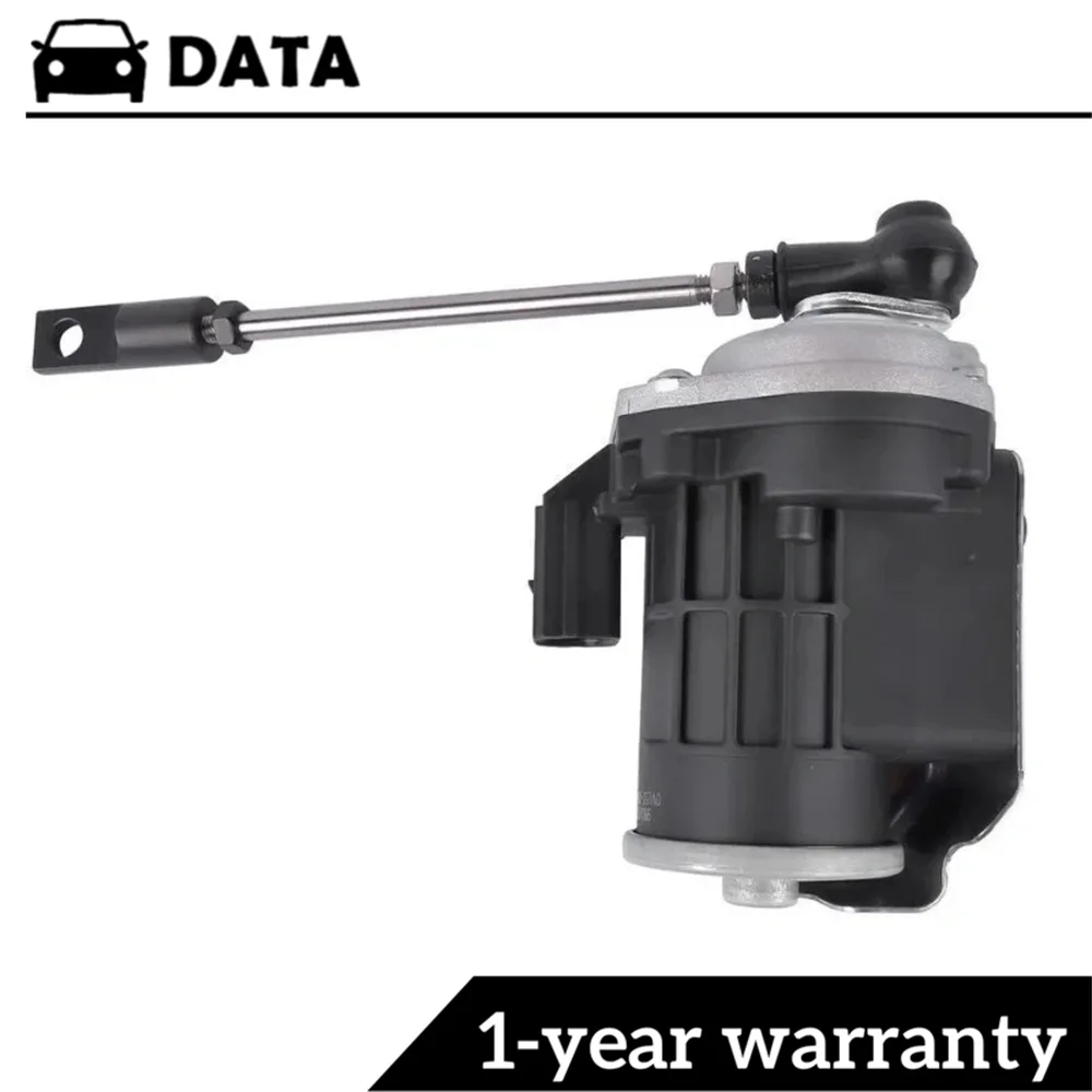 

Brand New 394002GTA0 39400-2GTA0 Turbo Wastegate Actuator for Hyundai Elantra Santa Fe and Kia 2015-2020 39400-2GTA0